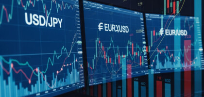 What is NFP in Forex and How Does It Work? Uncovering the Secrets of Non-Farm Payrolls
