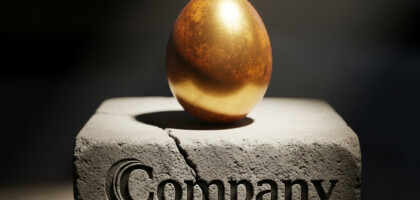 Why Should You Avoid Investing All Your Money in Familiar Stocks?