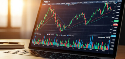 When is the Best Time to Trade Forex in Nigeria: Unlocking Optimal Trading Hours for Success