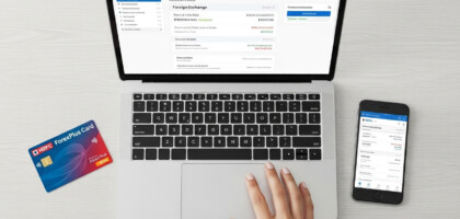 How to Transfer HDFC Forex Card to Bank Account: A Step-by-Step Guide?