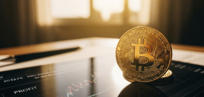 How Much Bitcoin Should I Buy to Become a Millionaire? Uncovering the Path to Crypto Wealth