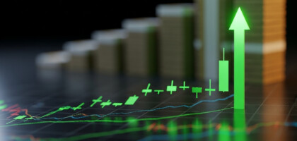 How Much Can a Beginner Forex Trader Make in a Day?