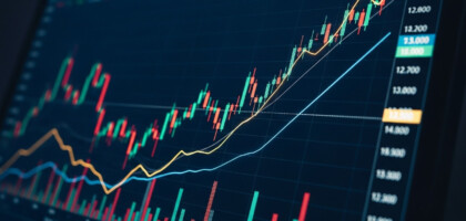 What Is the Best Indicator to Use in Forex Trading for Maximum Profit?
