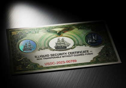 Why This Security Is Not Day Trade Eligible and Requires Cleared Funds to Purchase?