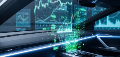 How Much Will Tesla Stock Be Worth in 5 Years?