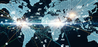 How Much Volume is Traded Per Day in the Forex Market? Uncovering the Numbers Behind Global Currency Trading