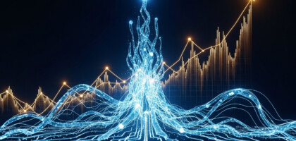 What Are the Best AI Stocks to Invest In for Maximum Returns?