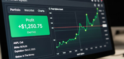 What Happens If My Call Option Expires In The Money? Here’s What You Need to Know!