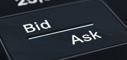 Why Is the Ask Price Higher Than the Bid Price? Unraveling the Basics of Trading Dynamics