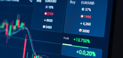 Can You Really Buy and Sell at the Same Time? Unlocking the Forex Strategy for Maximum Profitability
