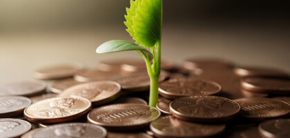 How Can You Invest in Penny Stocks and Make Money Successfully?