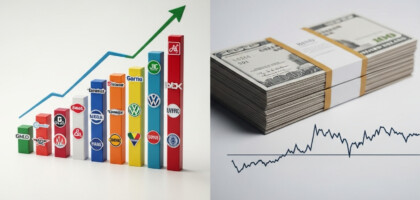 What’s the Difference Between a Stock and a Bond?