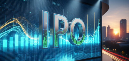 What Is It Called When a Company Goes Public? Understanding the IPO Process