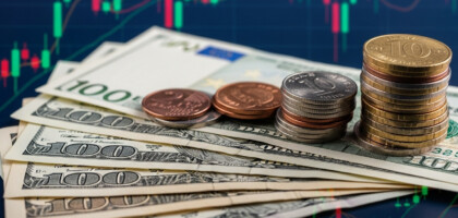 Forex Market: True or False? Currency Trading Explained