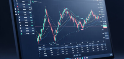 GPS Forex Robot: Guide to an AI-Powered Forex Trading Bot
