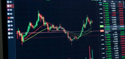 Slippage in Forex Trading: Definition, Causes, and Impact