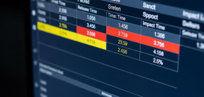 Economic Calendar in Forex Trading: Significance and Usage