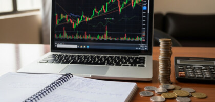 Starting Forex Trading in Kenya: Minimum Capital Requirements and Considerations