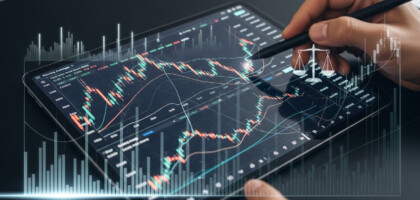 Money and Risk Management Strategies for Forex, Crypto, and Stocks: A Comprehensive Guide