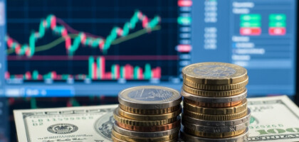 Forex Trading: Minimum Capital Requirements and Entry Strategies