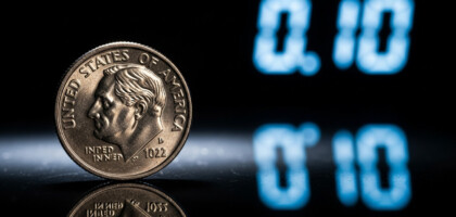 The 0.01 Lot Size in Forex: Value in USD, Practical Implications