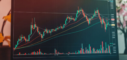 Best Time of Year for Forex Trading: Seasonal Patterns and Market Insights