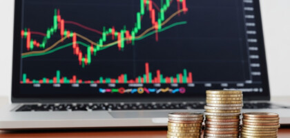 Top Forex Brokers in Kenya with the Lowest Minimum Deposit