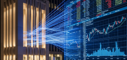 The Role of a Central Bank in Maintaining a Country’s Foreign Exchange Rate