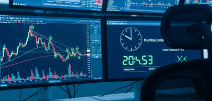 Optimal Timing for Forex Trading in India: An Encyclopedic Overview