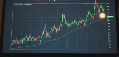 Understanding Potential Daily Earnings in Forex Trading