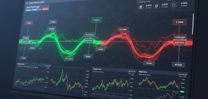 Methods for Transferring Forex Exchange Gains and Losses: A Comprehensive Guide