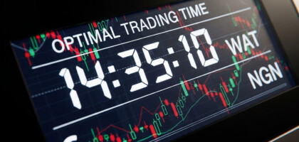 The Optimal Times for Forex Trading in Nigeria in 2026: Full Guide