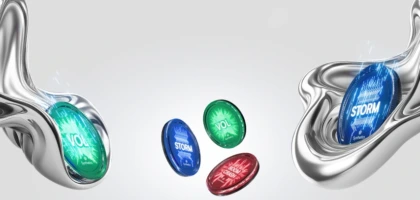 Trade Synthetics Demo Contest: The Future of Trading