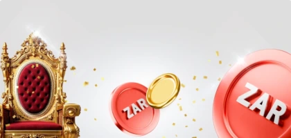 Mzansi Trading Kings Announced: South African Demo Contest Results Are Here!
