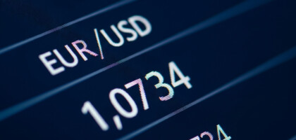 PIP in Forex Trading: Definition, Calculation, and Significance