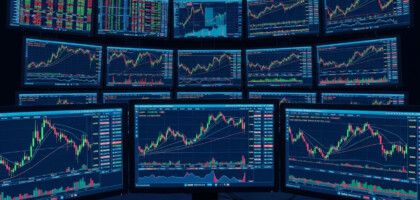 Forex Markets Explained: Are They Used to Trade Currencies?