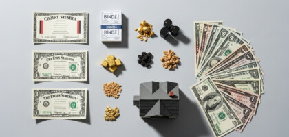 Which of the Following Are Some of the Typical Asset Classes Utilized in Asset Allocation?