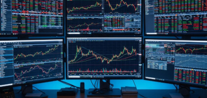 What is the Warrior Trading Styles Guide and How Does It Explain Momentum Trading?