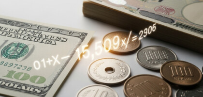 Which Expression Can Be Used to Convert 100 USD to Japanese Yen?