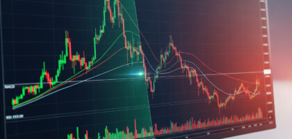 What Are the Advantages and Disadvantages of Common Stocks for Today’s Investors?