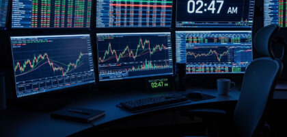 How Long Can You Trade SPY Options After Hours?
