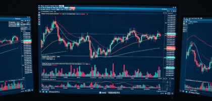 Forex Trading: Determining the Optimal Time to Buy or Sell