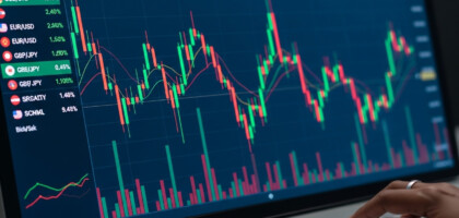 Forex Trading in Ethiopia: Understanding and Participating