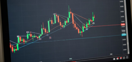 Best YouTube Channels for Learning Forex Chart Patterns and Candlesticks (Free)