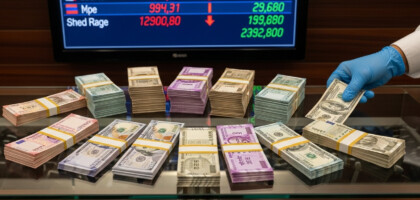Best Forex Exchange in Nagpur: Reviews, Rates, and Services