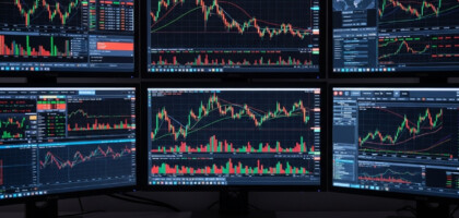 Encyclopedic Guide to Forex Trading: How to Determine Optimal Buy and Sell Timing