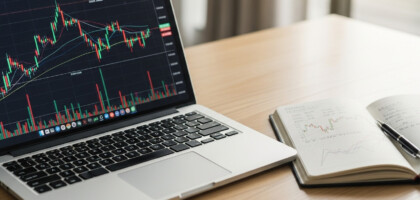 Forex Trading for Beginners: Realistic Earning Potential and Key Considerations