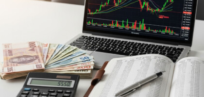 Forex Trading: Determining the Capital Requirements for Successful Trading
