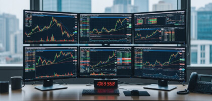 Understanding Forex Market Hours: An Overview of Trading Sessions in Tokyo