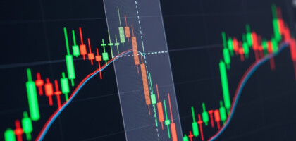Fair Value Gaps (FVG) in Forex Trading: Definition, Mechanics, and Practical Applications